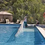 اينوت