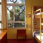 اينوت بيت شباب La Floresta Pearson