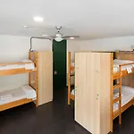 Inout Auberge de jeunesse