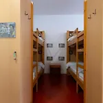 اينوت * La Floresta Pearson