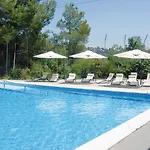 اينوت * La Floresta Pearson