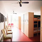 اينوت * La Floresta Pearson