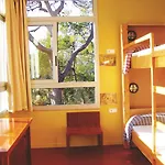 Inout Auberge de jeunesse