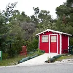 Inout Auberge de jeunesse
