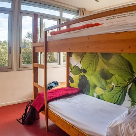 Hostal Inout