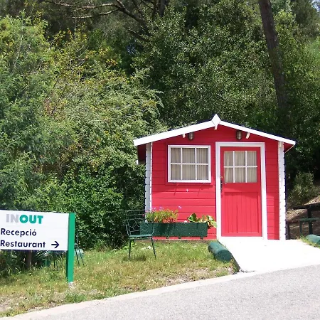 Inout Hostal