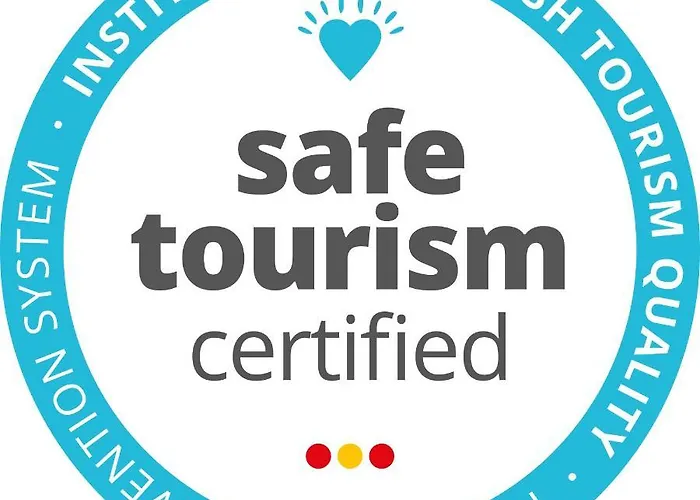 Inout * La Floresta Pearson