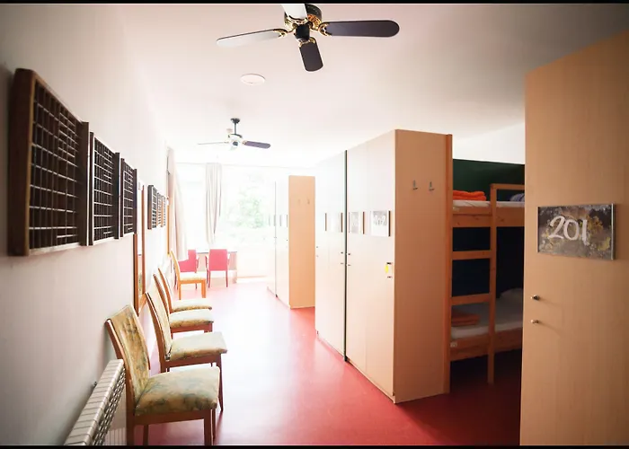 Inout * La Floresta Pearson